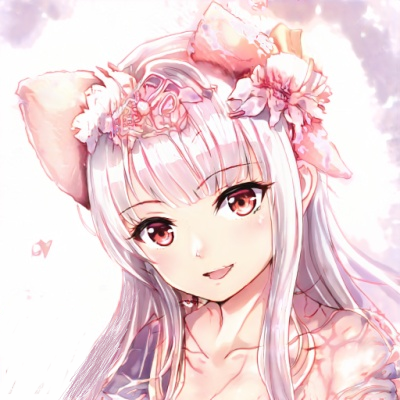 n0tr00t's blog